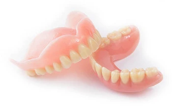 imagen dental